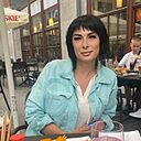 Елена, 45 лет
