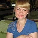 Natali, 45 лет