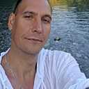 Евгений, 44 года