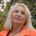 Татьяна, 52 года