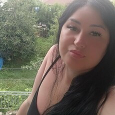 Фотография девушки Оля, 41 год из г. Чебоксары