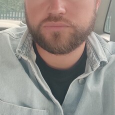 Фотография мужчины Николай, 33 года из г. Белгород