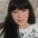 Inna, 41 год