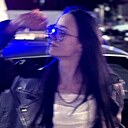 Ксюша, 19 лет