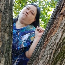Фотография девушки Валентина, 35 лет из г. Белово