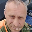 Толик, 60 лет