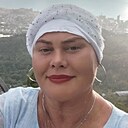 Ольга, 53 года