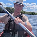 Сергей, 29 лет