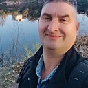 Денис, 42 года