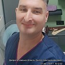 Денис, 42 года