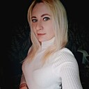 Arvanta, 36 лет