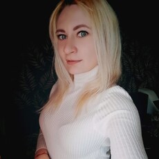 Фотография девушки Arvanta, 36 лет из г. Гомель