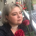 Оксана, 46 лет