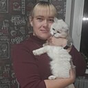 Татьяна, 40 лет
