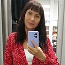 Галина, 45 лет