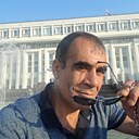 Михо, 54 года