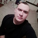 Николай, 29 лет