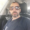 Роман, 32 года