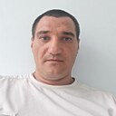 Иван, 44 года