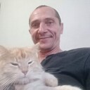 Андрей, 53 года