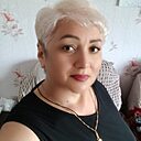 Ирина, 63 года