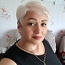 Ирина, 63 года