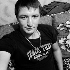 Фотография мужчины Заир, 27 лет из г. Абдулино