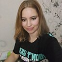 Ольга, 35 лет