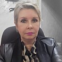 Татьяна, 56 лет