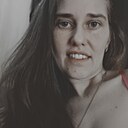 Мария, 37 лет