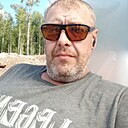 Владимер, 43 года