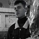 Данил, 25 лет