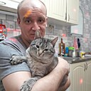 Евгений, 36 лет