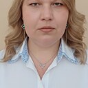 Ирина, 38 лет