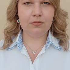 Фотография девушки Ирина, 38 лет из г. Слоним
