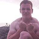 Никита, 21 год