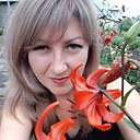 Наталья, 48 лет