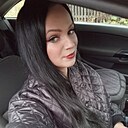 Лилия, 43 года