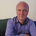 Сергей, 40 лет