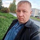 Николай, 40 лет