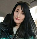 Ника, 36 лет