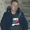 Николай, 36 лет