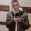 Андрей, 26 лет