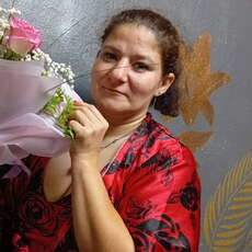 Фотография девушки Екатерина, 33 года из г. Александров