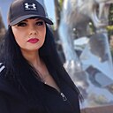 Yana, 42 года