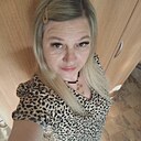 Ирина, 52 года