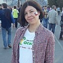 Евгения, 43 года