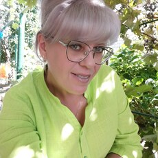 Фотография девушки Ирина, 53 года из г. Воронеж