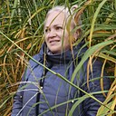Галина, 45 лет
