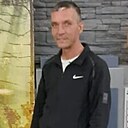 Сергей, 46 лет